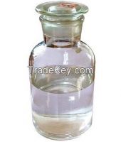 sell 2-Ethylhexyl methacrylate