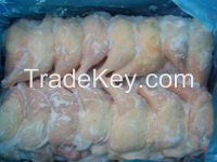 Frozen Chicken meat