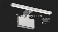 Led lamp Ref. 012-300