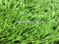 Artificial Grass