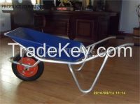 SELL wheelbarrow,handtrolley,roofing nail