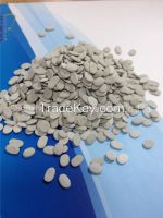 Recycled PP/PE Water Absorb Defoamer Desiccant