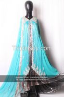 Womens Bridal Couture