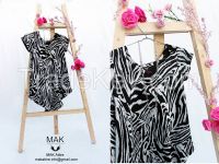 MAK003
