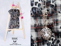 MAK003