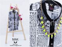 MAK001