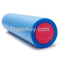 EPE foam roller