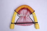 epe pool noodle, water noodle, swimming noodle, floating noodle, water toy