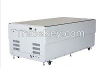 Solar module tester/Sun simulator