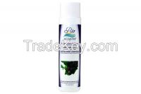 Grape Maintenance Conditioner