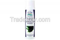 Grape Extract Maintenance Shampoo