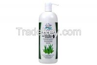 ALOE-MINT SHAMPOO