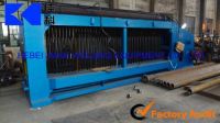 Gabion Mesh Machines