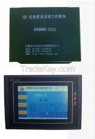 Battery Management System &amp;amp;#40;BMS&amp;amp;#41;