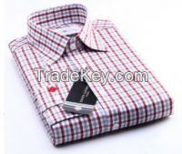 Mens Formal Shirts DL 032