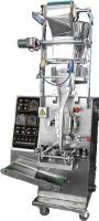 Granule Packing Machine