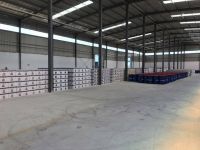 Steel Structure Workshop