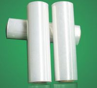 Stretch film 1.40$ per kg