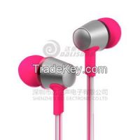 Earphone,Earbud