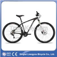 New Design Popular and Fashion Mountain Bike Supply Different Size