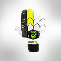 BATTING GLOVES - V10