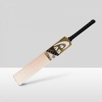 ENGLISH WILLOW CRICKET BAT - GOLD