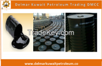 BITUMEN
