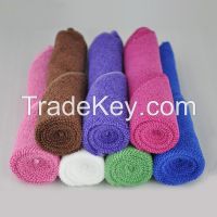 Microfiber Wash Towel