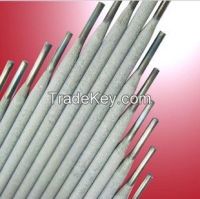 Stainless Steel  welding rod