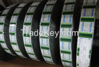 PVC Roll