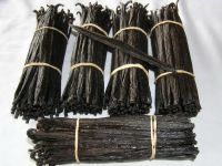 Best Seller, Vanilla Beans, Vanilla Beans kg, Vanilla beans at the Best Discount Price