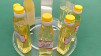 Vegetable Oleic Acid, good price for oleic acid Distilled Soya Fatty Acid, Distilled Palm Fatty Acid, Soybean Fatty Acid Oil Wholesale Price 