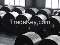 GALVANIZED STEEL COIL | SGLD STEEL METAL SHEET