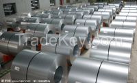 Aluzinc/Aluminum Steel Col/GI/GL Coil(MANUFACTURER) HOT SALE