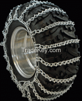 ATV series snow chain