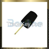 car key shell for Toyota Camry