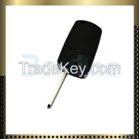 3 button car key shell for Honda