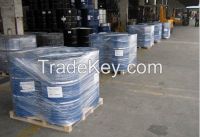 3-Aminopropyltriethoxy Silane(CAS:919-30-2)KH-550/A-1100/KBM-903/Z-6011/GF93