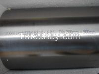 Tantalum  round bar manufacturers