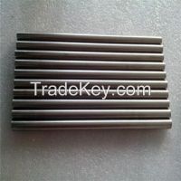 Molybdenum Bar and Rod