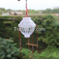 New 2014 Torpedo Lantern Explosion Hook