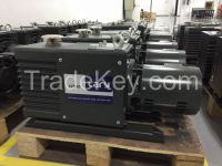 LVD60 Large Flow Sand Vacuum Pump