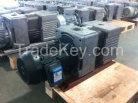 LVD 90 High Quality VQ vane pump ,hydraulic vane pump,sliding vane rotary vacuum pump