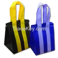 Non Woven bags