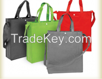 Cotton tote bag promotion