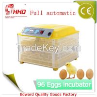 Humidification Function cheap egg incubator Repitle Setter Machine Sm