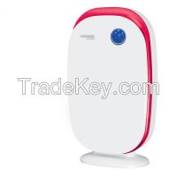 HEAP Air Purifier For Smoking Rooms In Home, Office Hotel