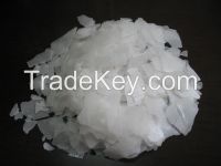 Caustic Soda