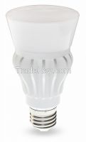 LED Bulb - La Rose B1100W