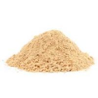 HERBS &amp; HERBAL POWDER NATURAL